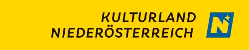 Kulturland_NOE