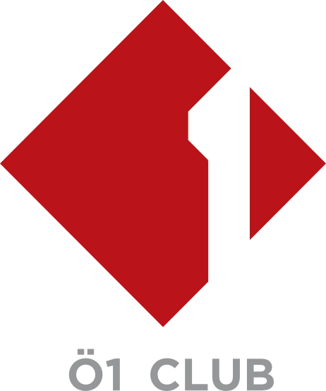 Logo_OE1-Club_Print_4c