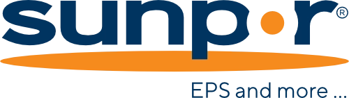 PRINT_sunpor Logo_4c