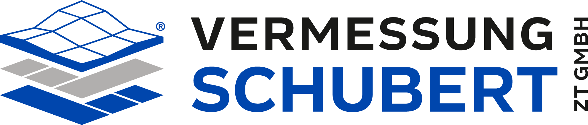 Schubert Logo RGB