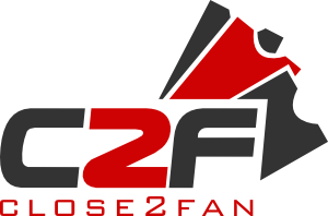 close2fan-logo