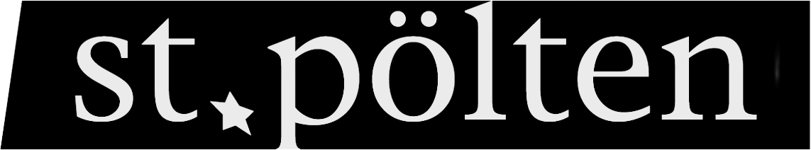 stp-logo-sw-removebg