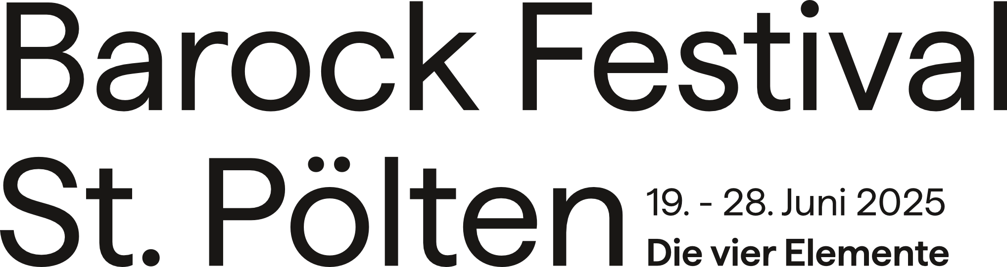 250226_Barockfestival